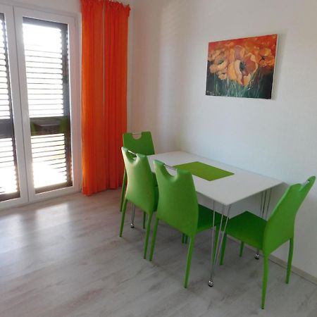 Villa Renata - Apartment Zeleni Povlja  Exterior foto